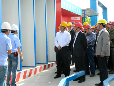 ��˾�ٿ�������ȫ������������