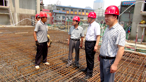 ��˾�쵼��ϵְ������԰���ؿ�չ����ο�ʻ