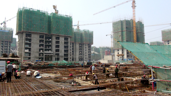 ��˾�쵼��ϵְ������԰���ؿ�չ����ο�ʻ