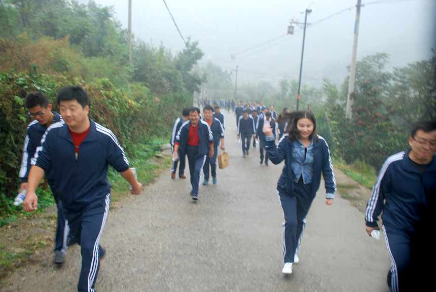 ��˾�ٰ조����졢����Բ��ϲӭʮ�Ŵ󡱵�ɽ����