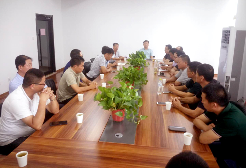 ��˾�ٿ�Ϋ�����´�������ʽ��³������Ŀ�ֳ���Ħ��