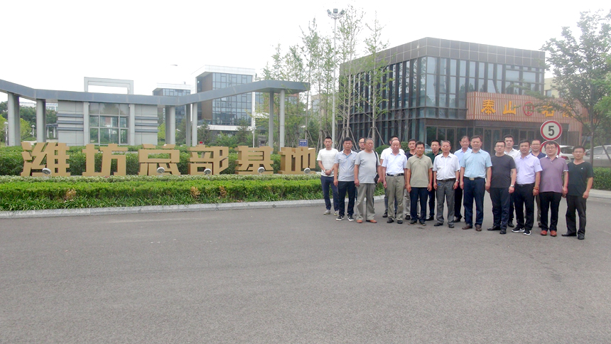 ��˾�ٿ�Ϋ�����´�������ʽ��³������Ŀ�ֳ���Ħ��