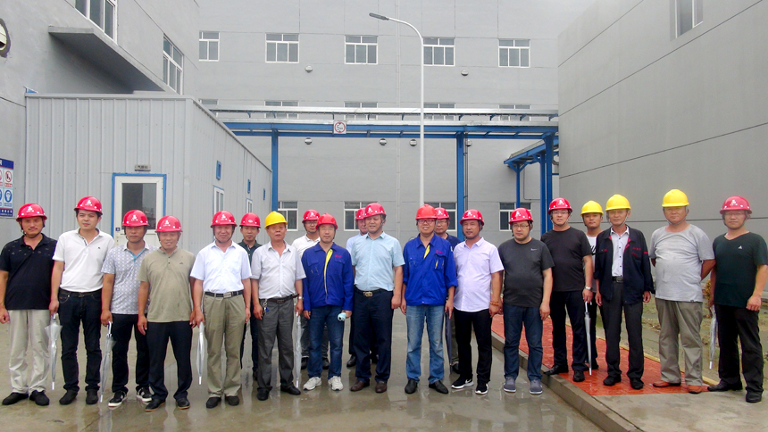 ��˾�ٿ�Ϋ�����´�������ʽ��³������Ŀ�ֳ���Ħ��